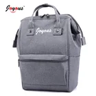 Diaper Bags Nappy Bag Fashional Anti-theft Multifunctional Durable Mummy Backpack Baby Nappy Diaper Bags