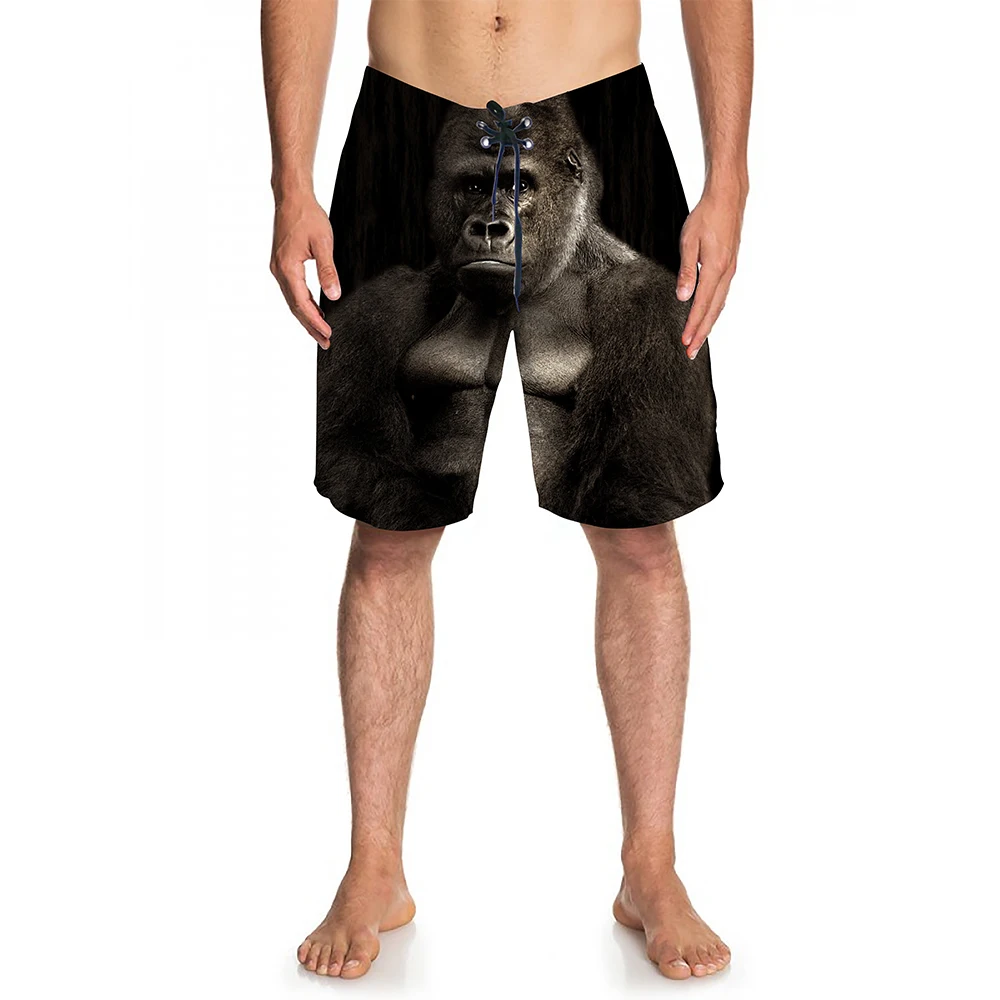 Manufacturer Women Mens Cotton Shorts 