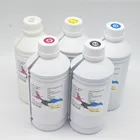 Printing Ink Digital Printing DTG White Ink For Epson DX5 XP600 TX800 L1800 1390 1400