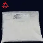 Solvent LD-2003 Solvent Thickening Agent