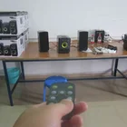 Cd Quality Inspection Service Of CD Player/inspection Service For Pre Shipment /yzze2 Zhejiang