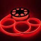 Led Strip Light Led Led Strip Light Price High Quality 120LEDs Per Meter SMD2835 Led Neon Strip Light