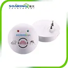 Eco Friendly Pest Repeller Eco Friendly Mouse Pest Control Mosquito Pest Repeller Electronic Speaker