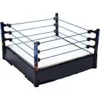 Ring Wrestling Wrestling Ring Professional Boxing Ring Commercial Wrestling Ring For Sale
