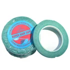 Glue Hair Tape Adhesive Skin Adhesive Glue Double Sided Medical Tape Strong Hair Wefting Tape