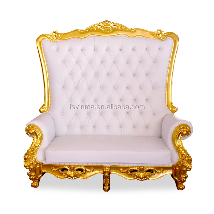 crown chair price