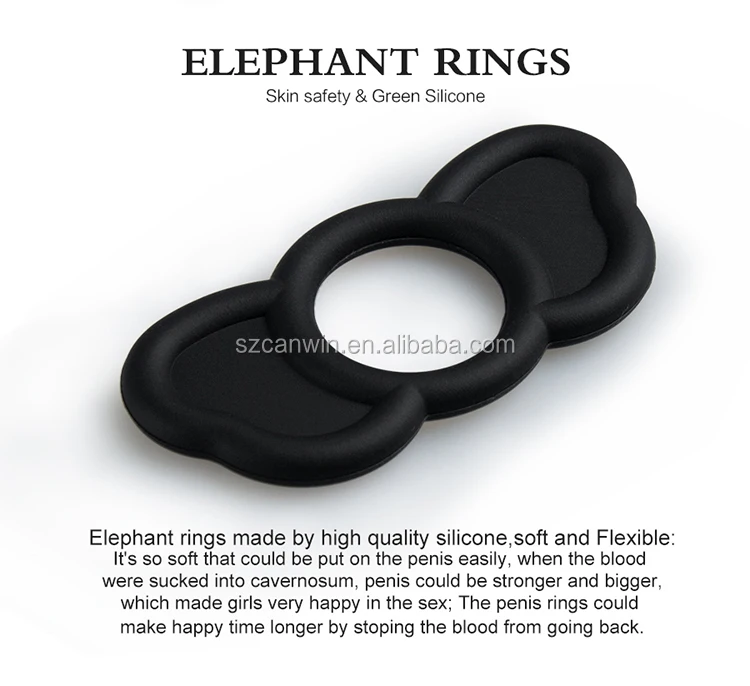 rings_02.jpg