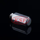 Cover Solvent Printer Spare Parts 1575 MAGNET FOR LINX 4900 HEAD COVER CONTINUE INKJET PRINTER SPARE PARTS