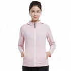 Manufacturer New Fashion Design Customized Women coat