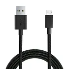 Usb Charger USB 2.0 Micro USB Charger Sync Data Cable
