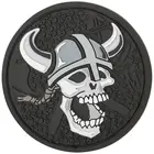 Patch Different Styles Customized High Quality Military Soft Rubber Pvc Patch