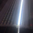 Smd 3528 Strip 72 Leds SMD 3528 Waterproof Ip68 Hard Led Strip Outdoor Use Strip