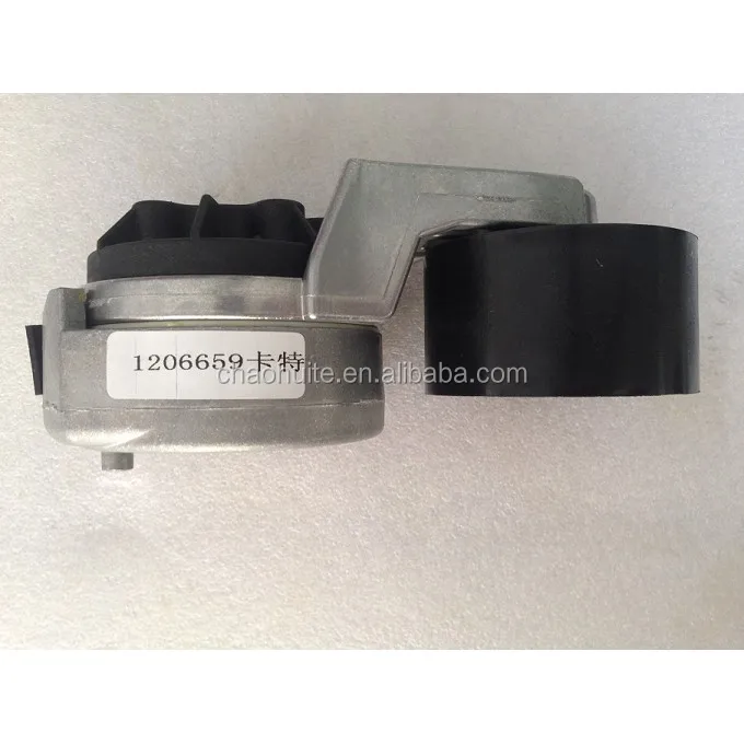 Pulley 1206659 1352151