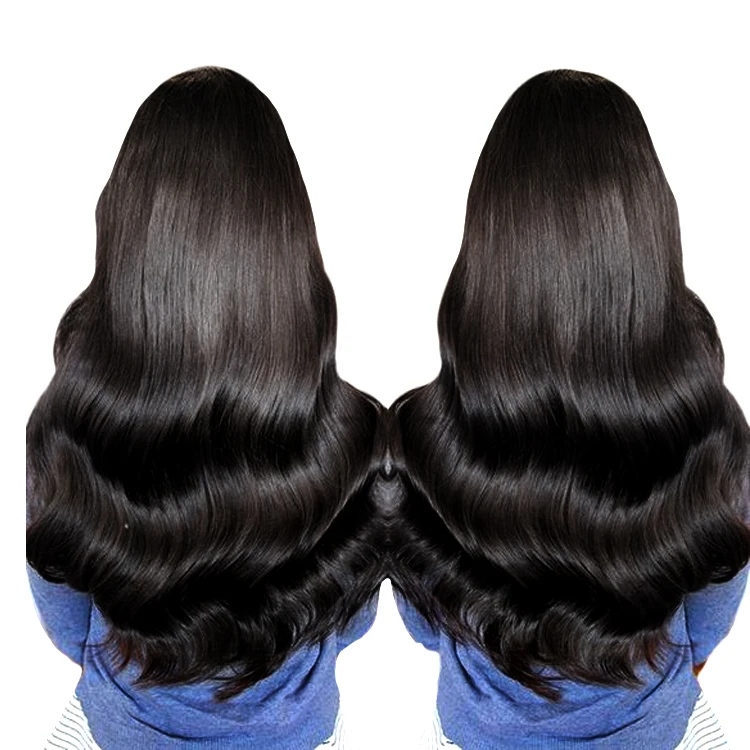 hair weave usa