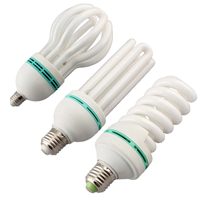 wholesale fluorescent light bulbs