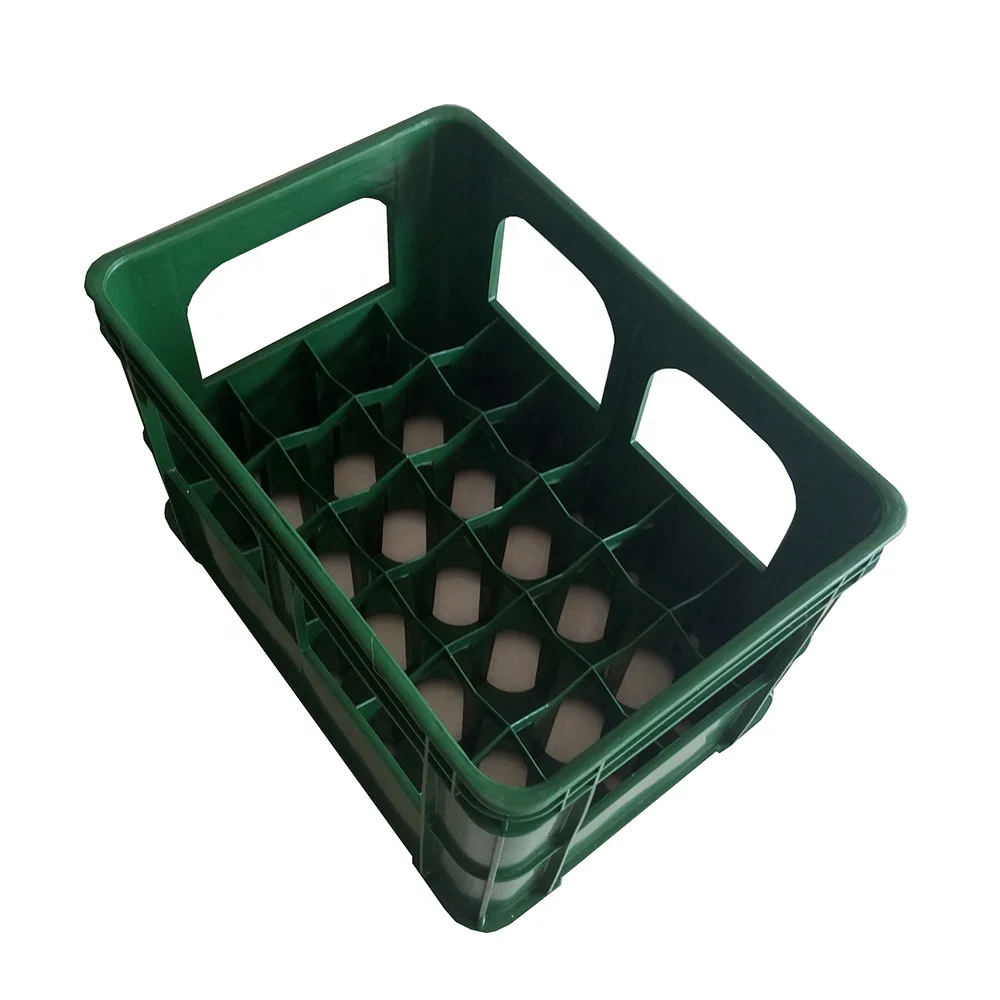 24PCS BEER CRATE (5)