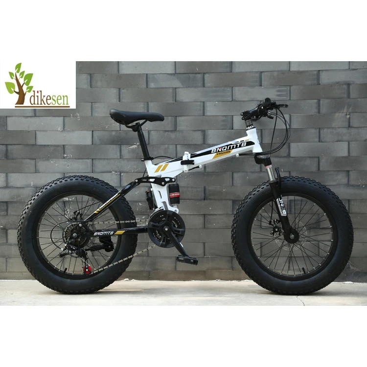 hosquick fat bike