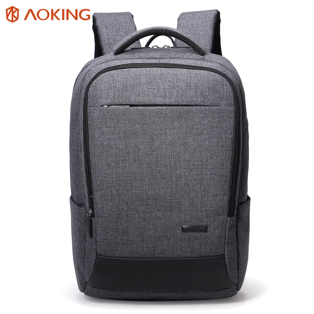 tas laptop backpack