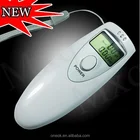 Alcohol Tester 0.01% BAC High Accuracy New Type Alcohol Tester