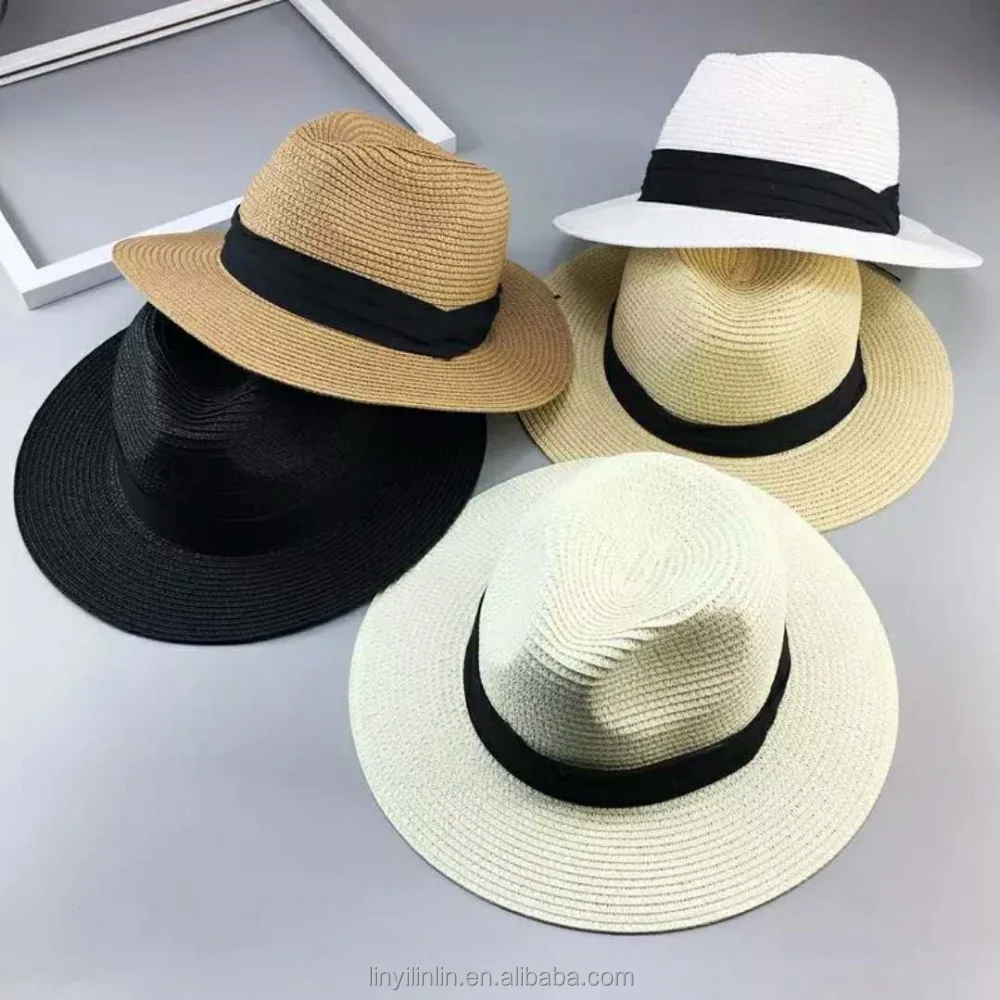 panama straw hat wholesale