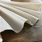Fabric Fabric Cotton Fabric Best Sale Custom Print Waterproof Cotton Canvas Fabric For Bags