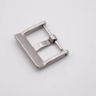 Watch Chinese Quality Stainless Steel Watch Buckle