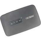 Sim 4g Router Sim Router 150Mbps Alcatel LINKZONE MW41 Cat4 4G LTE Router Sim Support B2 B4 B12 Band