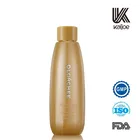 Hair Fall Anti-dandruff Shampoo 2018 Prevent Hair Fall Wholesale Herbal Oil Control Anti-dandruff Hair Shampoo Brands