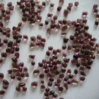 Decorative Glass Beads Cheap Crushed Glass Beads For Decorating