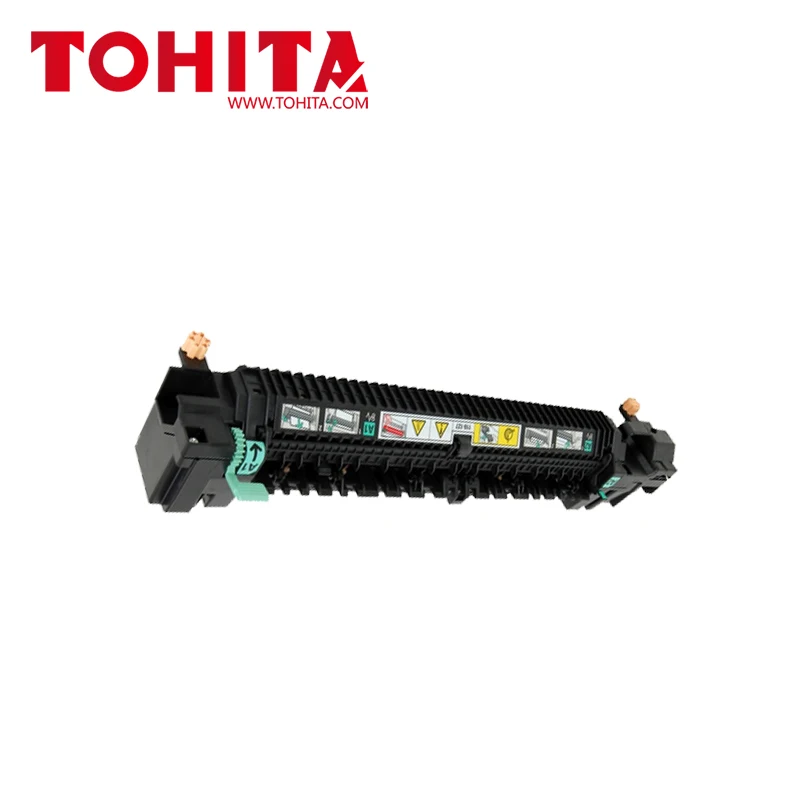 Tohita Fuser Unit 110v 220v For Xerox 