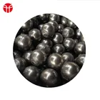 Iron Iron Ball Cast Iron Hot Sale Low Price Wrought Cast Steel Chrome Iron Ball For Cement Plant Of Shandong