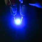 Rgb Led High Power Rgb1.5wrgb 1w Rgb Led Diode Sell Best Price 1W/1.5W RGB Led High Power Led Diodes