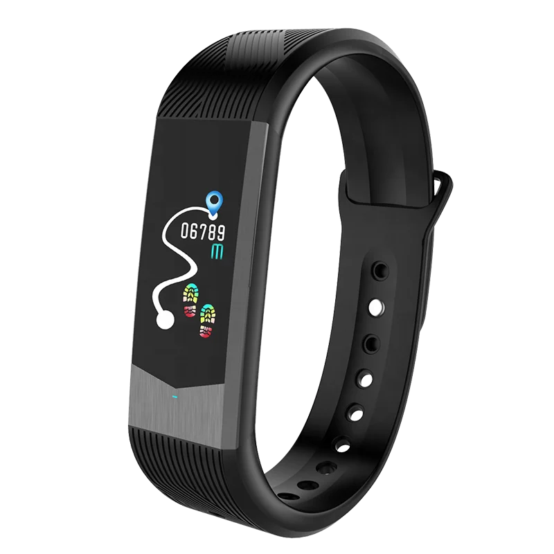 smart bracelet manufacturer