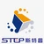 Yangzhou Step Toys & Gifts Co., Ltd.