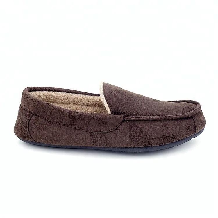 JIONS - Mocasines de gamuza para hombre, estilo casual, para llevar en el  barco : Ropa, Zapatos y Joyería - Amazon.com
