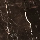 Tiles Marble Tile Price Exporting Cheap St Laurent Marble Tiles For Kitchen Or Walls
