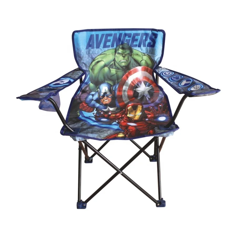 beach chairs mr price home