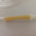 Giving Infusion Set Factory Intravenous I.V. Supplies Infusion Giving Set
