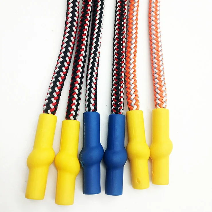 hoodie drawstring cords