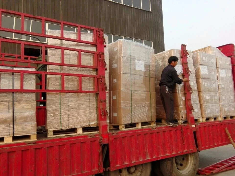 JP 5L Green Tin Fuel tank diesel