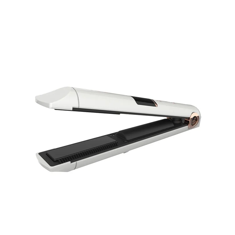 pritech hair iron