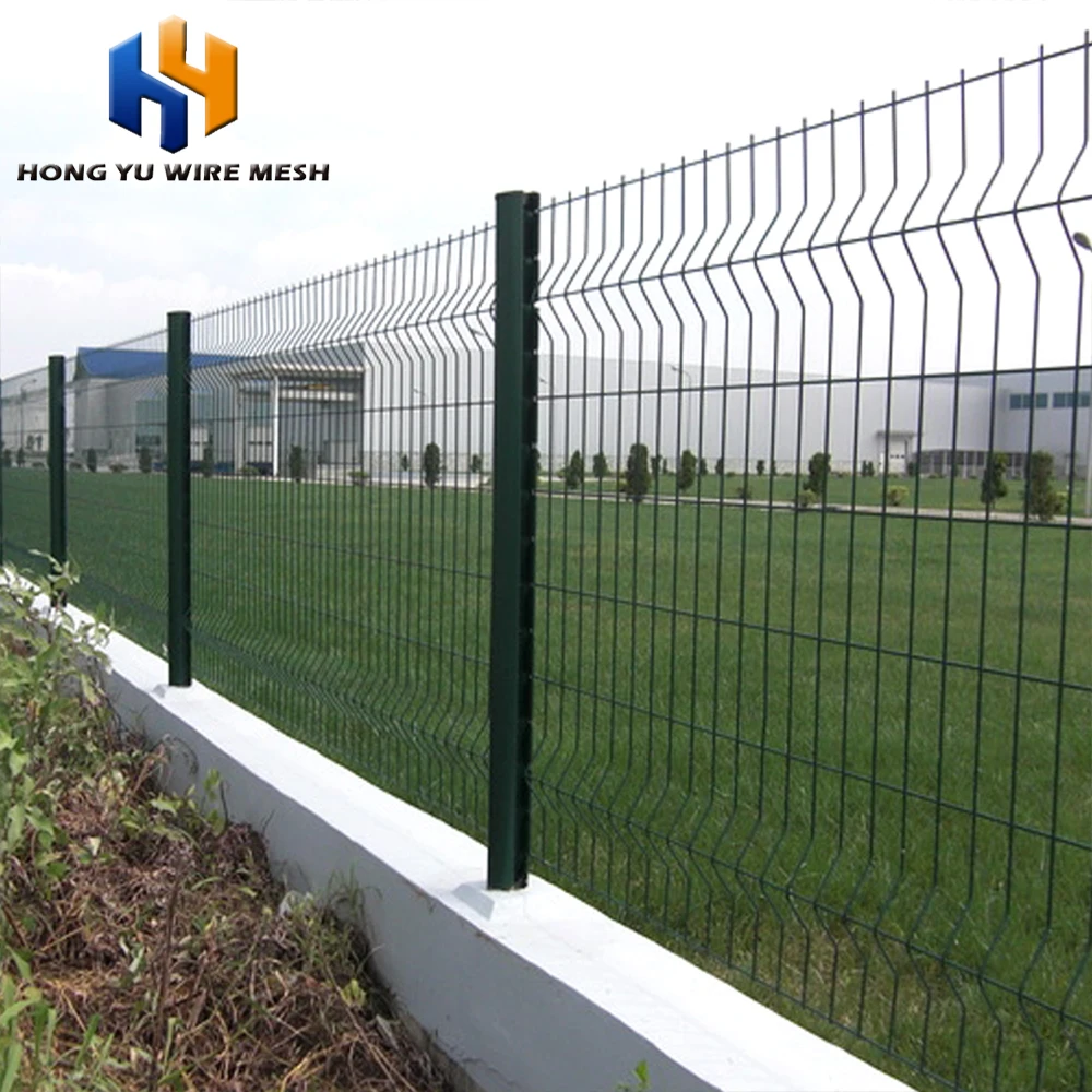 Cyclone Fence Design Ubicaciondepersonas cdmx gob mx