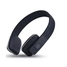 Bluetooth Bluetooth Heandfree Wireless Headphone Bluetooth CSR4.1 Stereo Sport Earphone