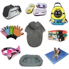 Yiwu Agent Reliable Professional China 1 Stop Service Shenzhen Yiwu Pet Products 1688 Buying Agent Sourcing