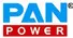 Foshan Panpower Science&Technology Co., Ltd.