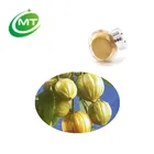Garcinia Cambogia Extract Pure Garcinia Cambogia Extract Weight Loss/Natural Plant 50% 60% Garcinia Cambogia HCA