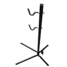 Adjustable Bicycle Display Indoor Stand
