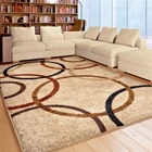 And Carpets High Quality Custom Chair Living Room Area Rug And Carpet