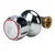 Cock Brass Cock Valve Chrome Stopcock Brass Stop Cock Valve