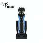 Multi-function Mens Face Care Facial Beauty Tool Electric Brush For Face